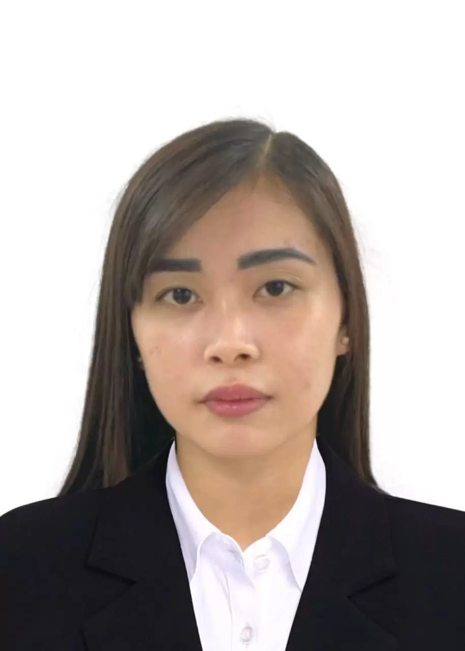 Maid Profile Picture DIVINE_PIC.webp /home3/xgcwidmy/public_html/maid/