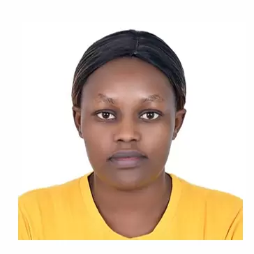 DAINA M. KENYA FULL TIME NANNY AND MAID IN DUBAI