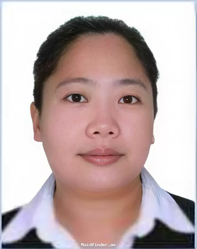 Maid Profile Picture Daisy.webp /home3/xgcwidmy/public_html/maid/