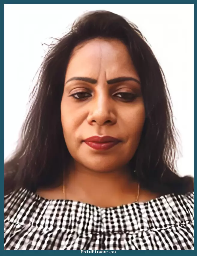 Maid Profile Picture Deepa_.webp /home3/xgcwidmy/public_html/maid/