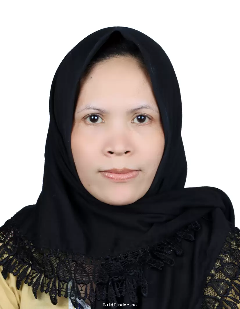 Maid Profile Picture Document_from_Ahmad_(1).webp /home3/xgcwidmy/public_html/maid/