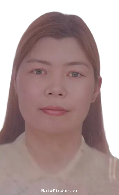 Maid Profile Picture EMELDA_C__(1)_(2).webp