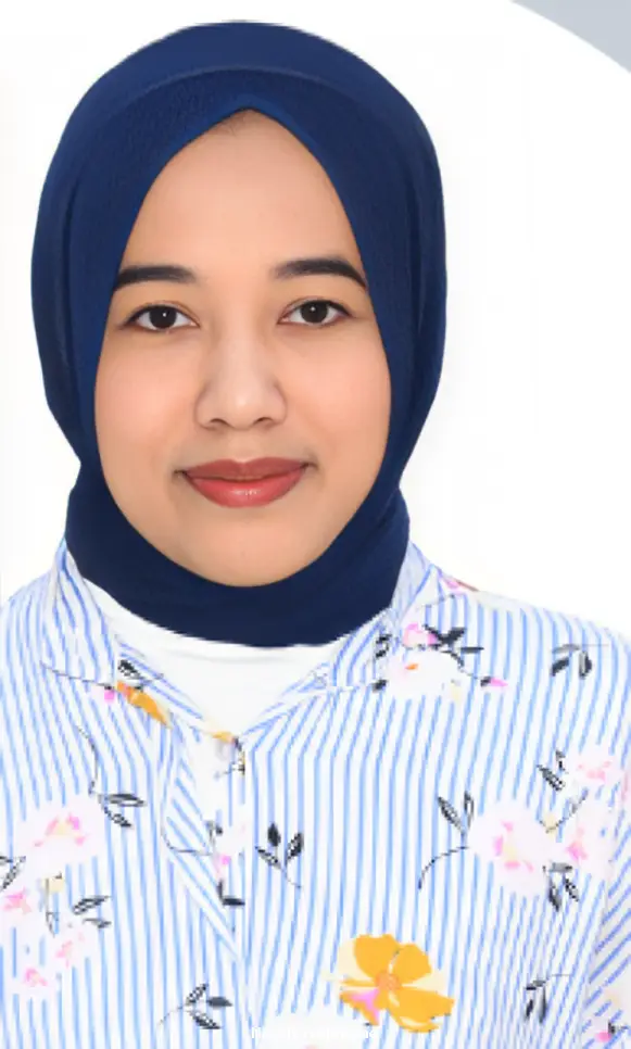 ENI S.INDONESIAN FULL TIME NANNY AND MAID IN DUBAI INDONESIAN FULL TIME IN DUBAI NORTHERN EMIRATES