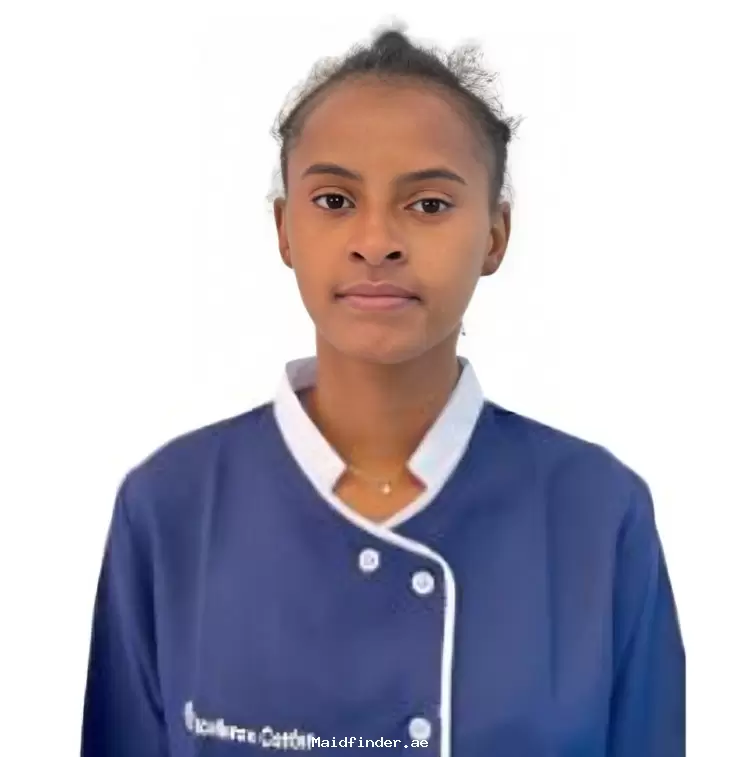 Maid Profile Picture ESTALY.webp /home3/xgcwidmy/public_html/maid/