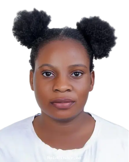 Maid Profile Picture ESTHER_N_(2).webp