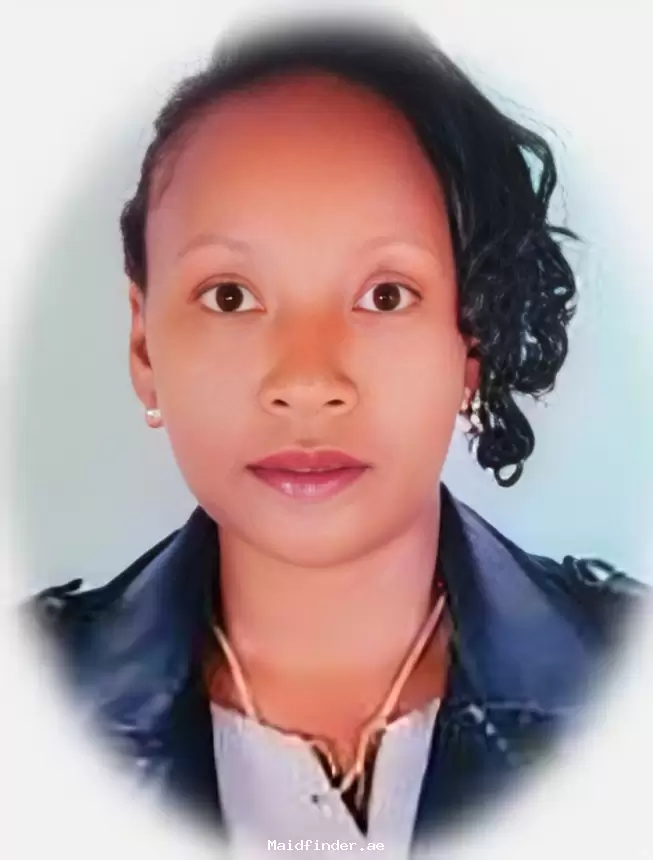 Maid Profile Picture ETAGNE.webp /home3/xgcwidmy/public_html/maid/