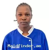 Maid Profile Picture EUNICE.webp /home3/xgcwidmy/public_html/maid/