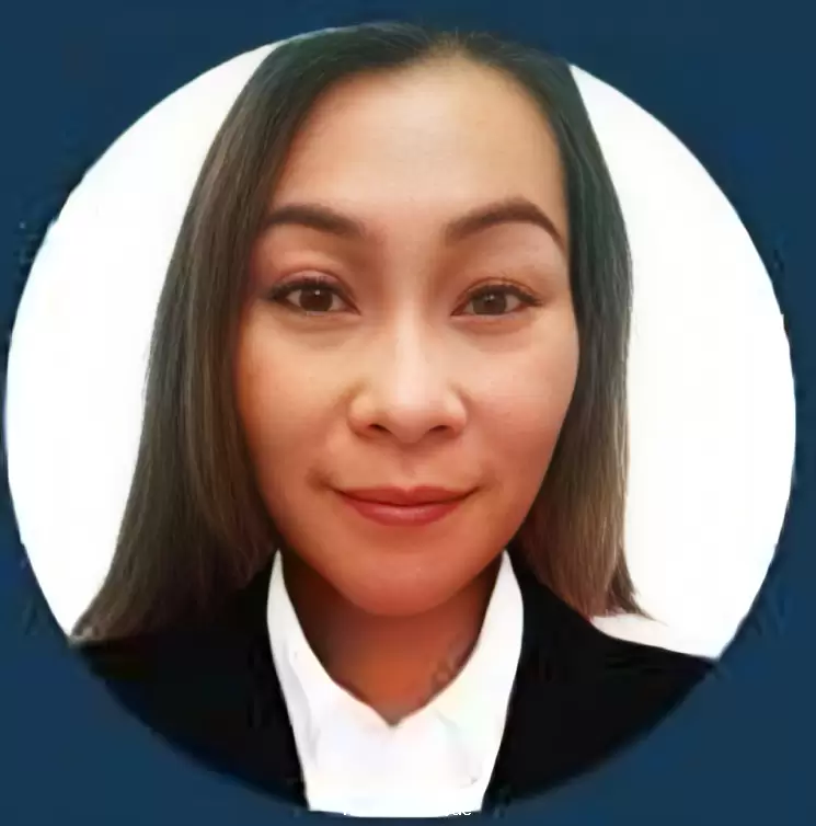 Maid Profile Picture Edilyn.webp /home3/xgcwidmy/public_html/maid/