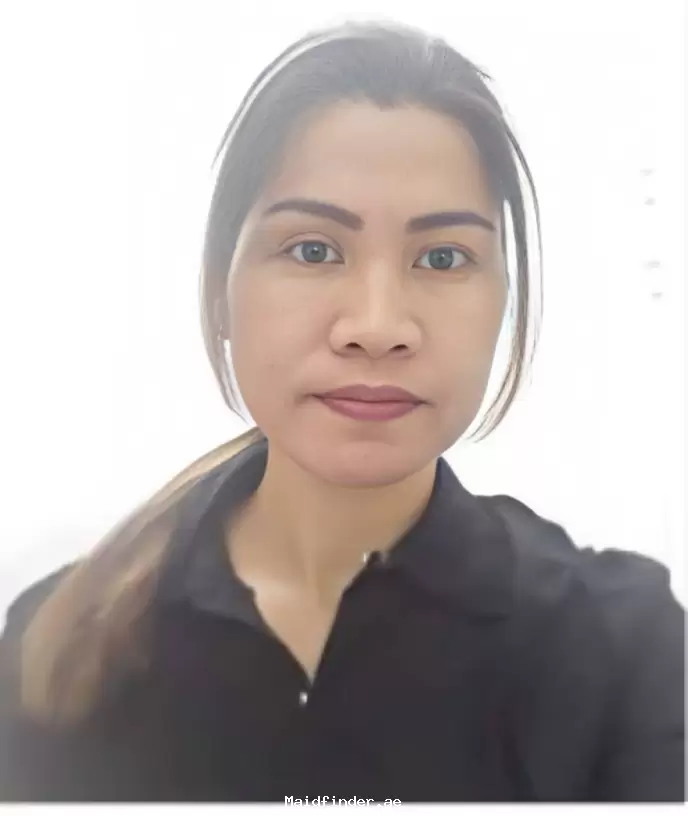 Maid Profile Picture Eleonor.webp /home3/xgcwidmy/public_html/maid/