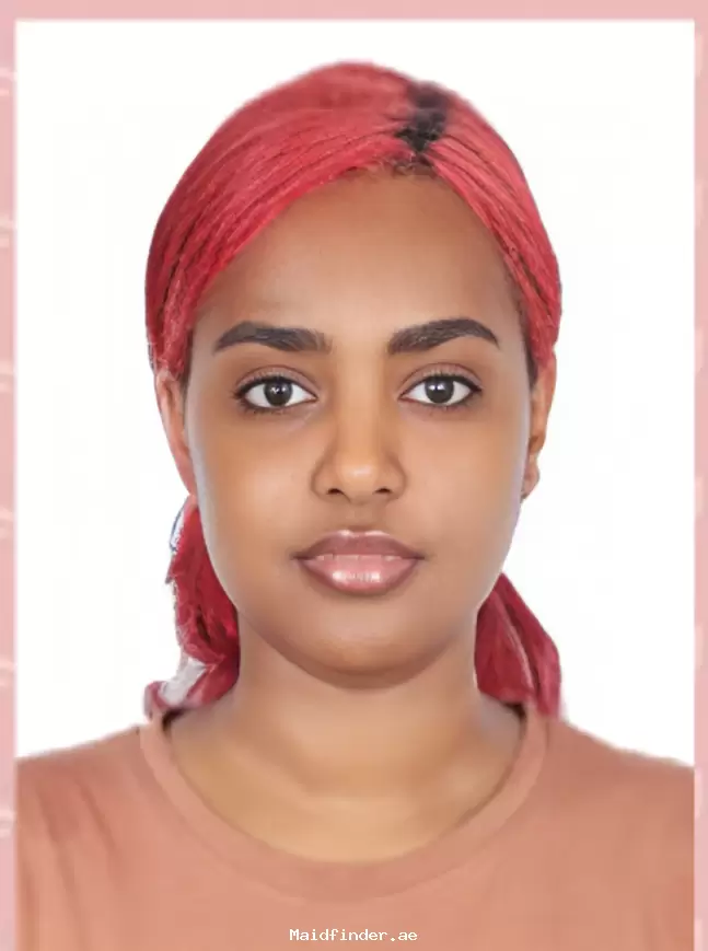 Maid Profile Picture Essral.webp /home3/xgcwidmy/public_html/maid/