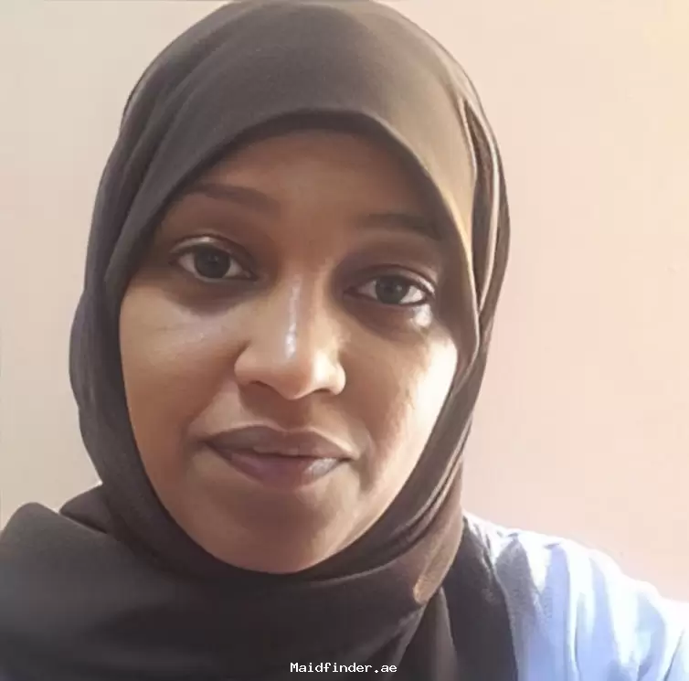 Maid Profile Picture FAIDA.webp /home3/xgcwidmy/public_html/maid/