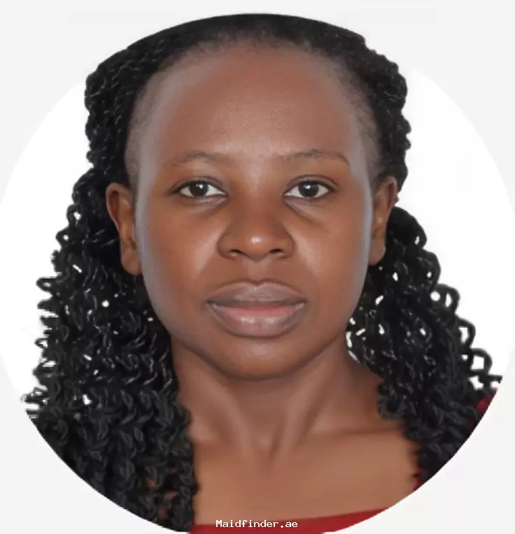 Maid Profile Picture FRIDAH.webp /home3/xgcwidmy/public_html/maid/