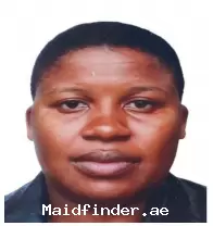 Maid Profile Picture Fiestina.webp /home3/xgcwidmy/public_html/maid/