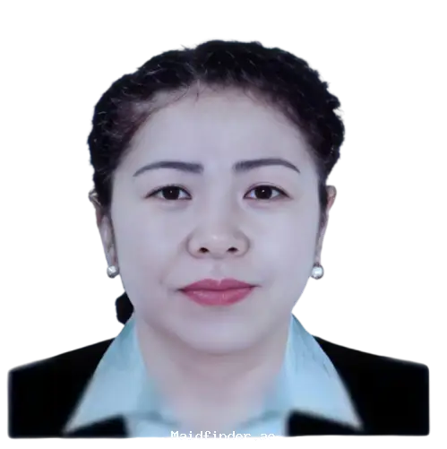 Maid Profile Picture GINA_B__(1)_(4).webp