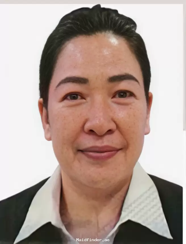 Maid Profile Picture Glenda.webp /home3/xgcwidmy/public_html/maid/