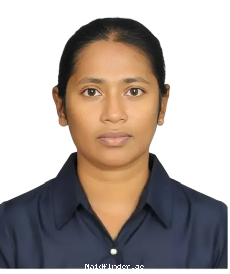Maid Profile Picture HARSHANI_G__(1)_(2).webp