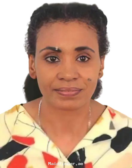 Maid Profile Picture HAYAT_S__(1).webp