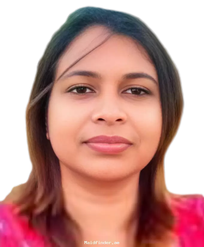 Maid Profile Picture HERHE.webp /home3/xgcwidmy/public_html/maid/