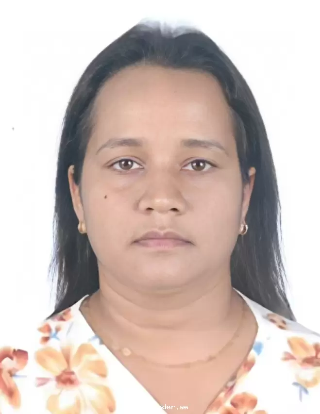 Maid Profile Picture Harshani.webp /home3/xgcwidmy/public_html/maid/