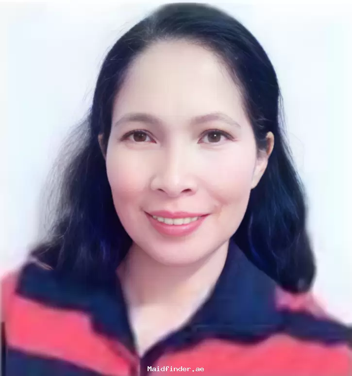 Maid Profile Picture Haydee.webp /home3/xgcwidmy/public_html/maid/