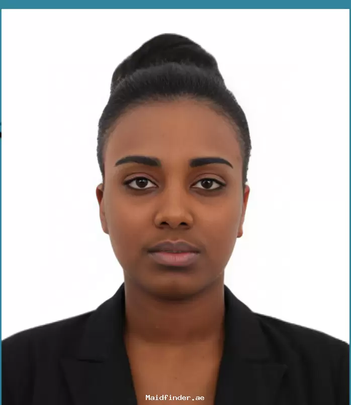 Maid Profile Picture Hewan.webp /home3/xgcwidmy/public_html/maid/