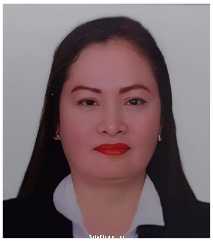 Maid Profile Picture Hilani.webp /home3/xgcwidmy/public_html/maid/