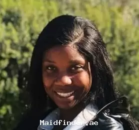 Maid Profile Picture IMG-20241015-WA0048.webp /home3/xgcwidmy/public_html/maid/