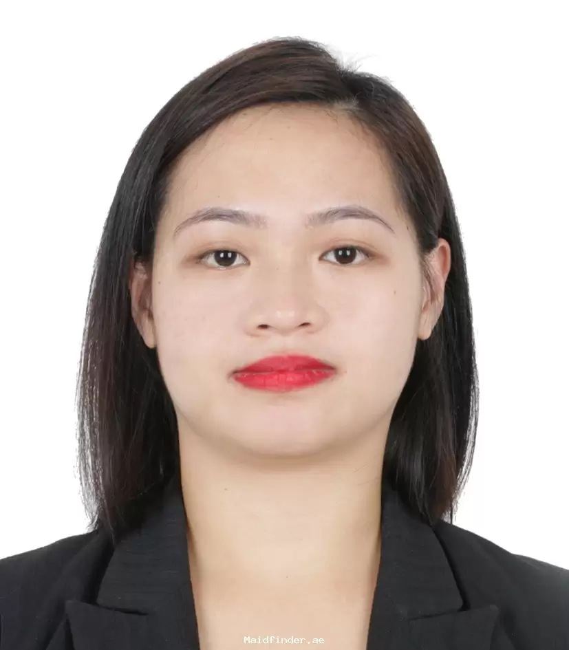Maid Profile Picture IMG-20241211-WA0002.webp /home3/xgcwidmy/public_html/maid/