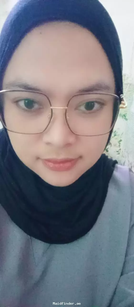 Maid Profile Picture IMG-20250517-WA0092.webp /home3/xgcwidmy/public_html/maid/