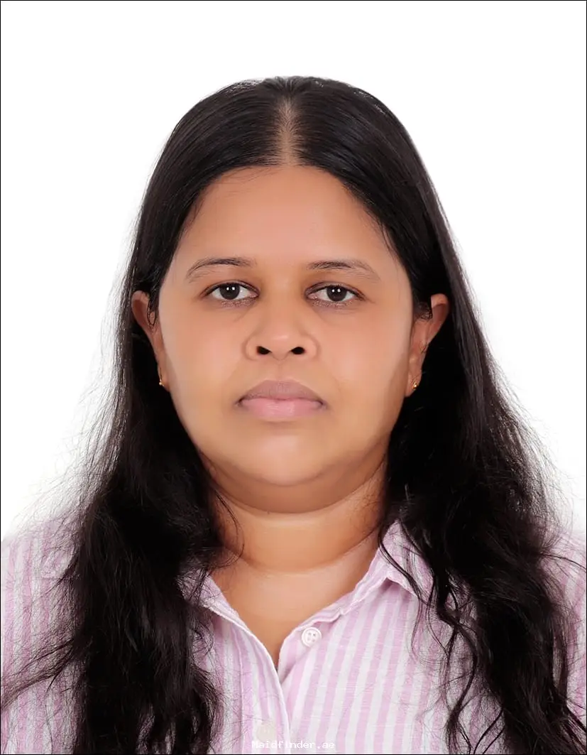 Maid Profile Picture IMG-20250926-WA0005.webp /home3/xgcwidmy/public_html/maid/