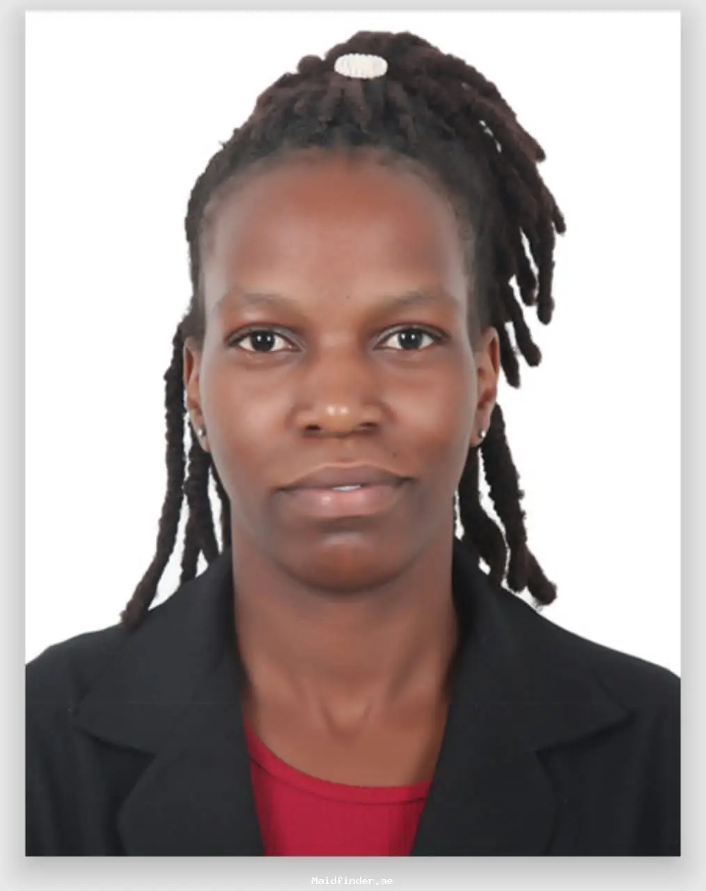 Maid Profile Picture IMG-20251130-WA0081.webp