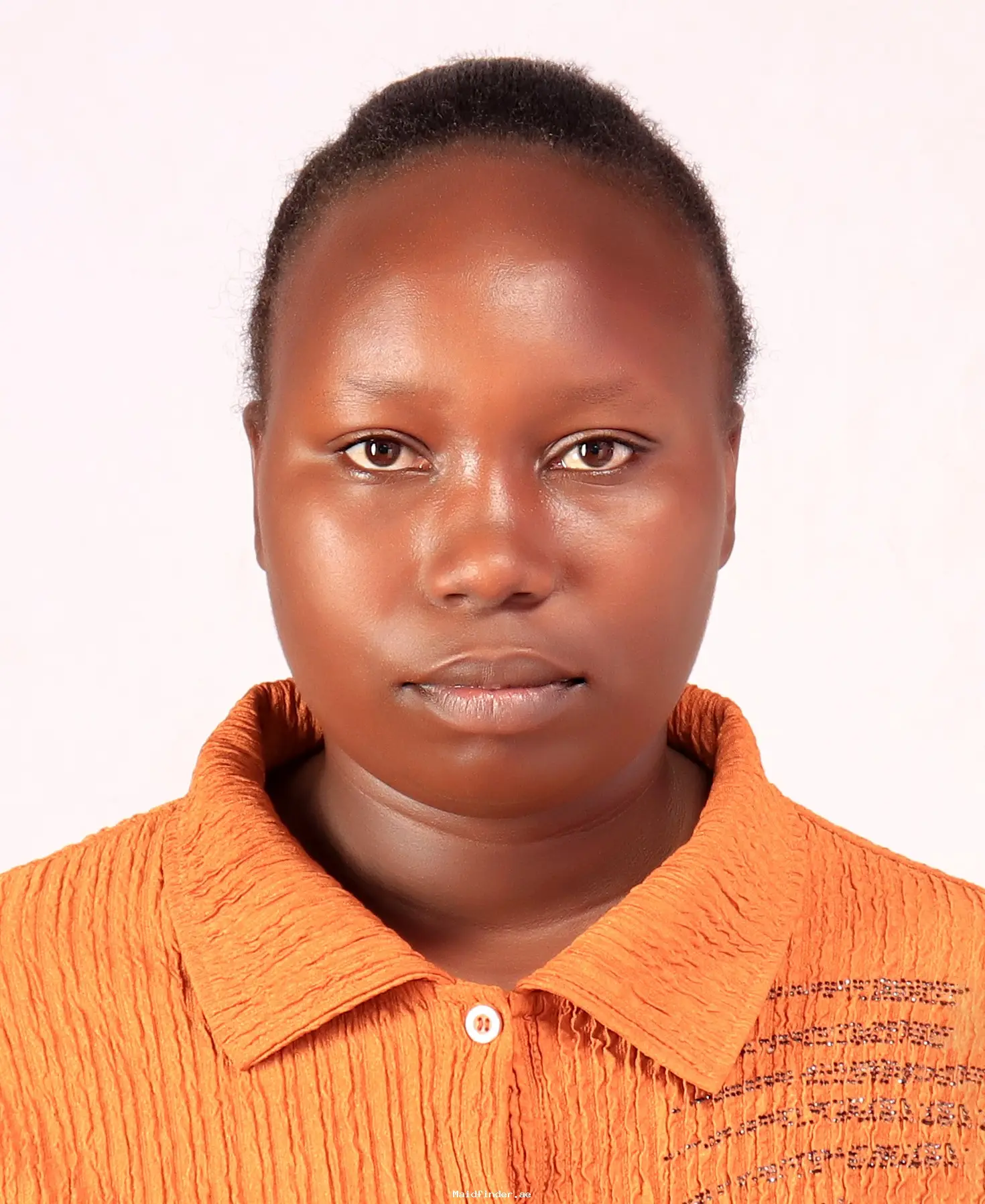 Maid Profile Picture IMG_0085a.webp