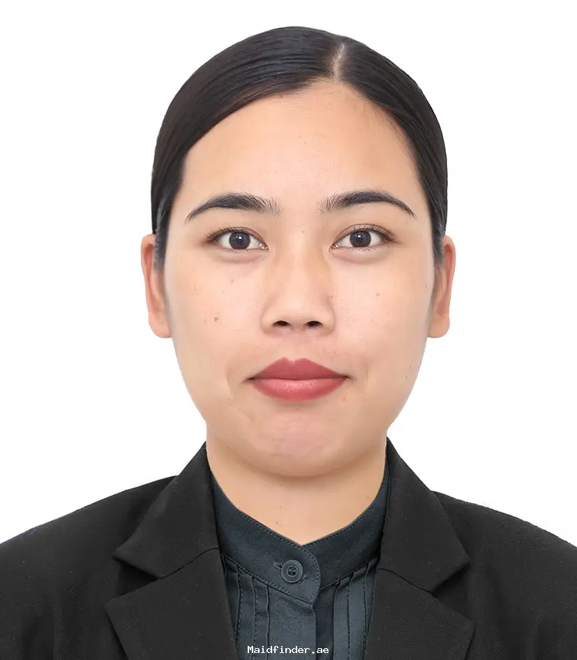 Maid Profile Picture IMG_0145_ID.webp