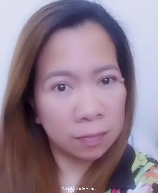 Maid Profile Picture IMG_20210918_113758.webp