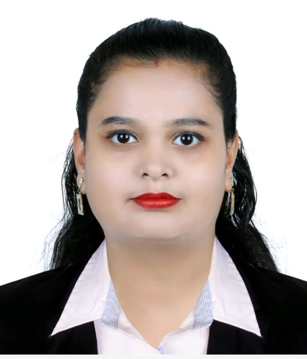 ANJALI S. INDIAN PUNJABI FULL TIME LIVE OUT MAID AND NANNY IN DUBAI INDIAN IN DUBAI NORTHERN EMIRATES