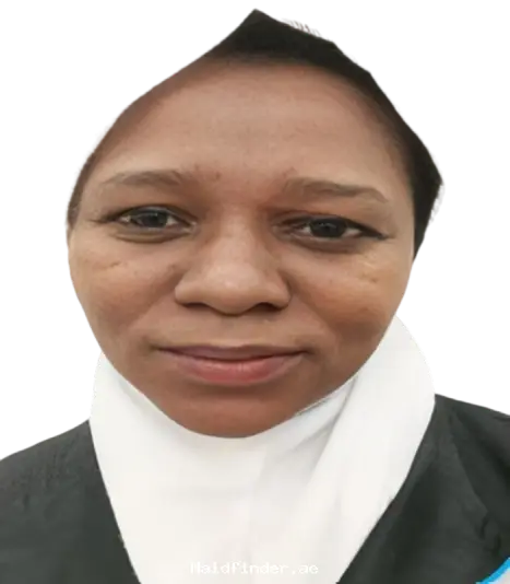 Maid Profile Picture IRENE_N__(1).webp