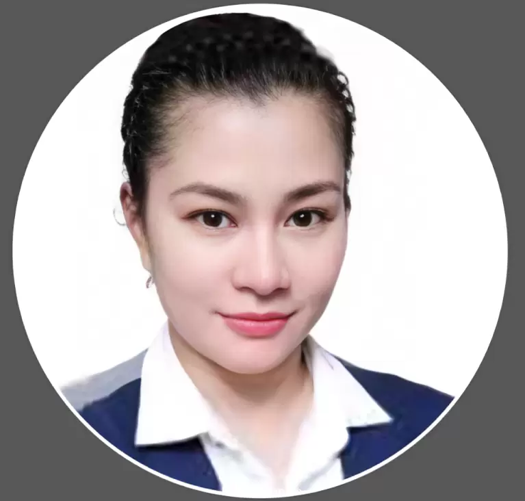 Maid Profile Picture Ivy.webp /home3/xgcwidmy/public_html/maid/