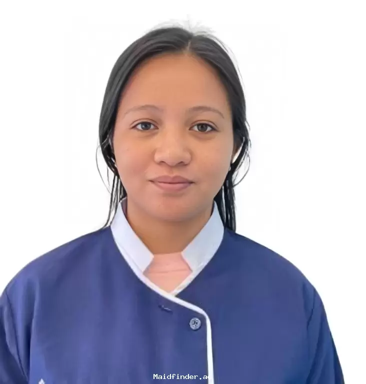 Maid Profile Picture JANE_ERICKA.webp /home3/xgcwidmy/public_html/maid/