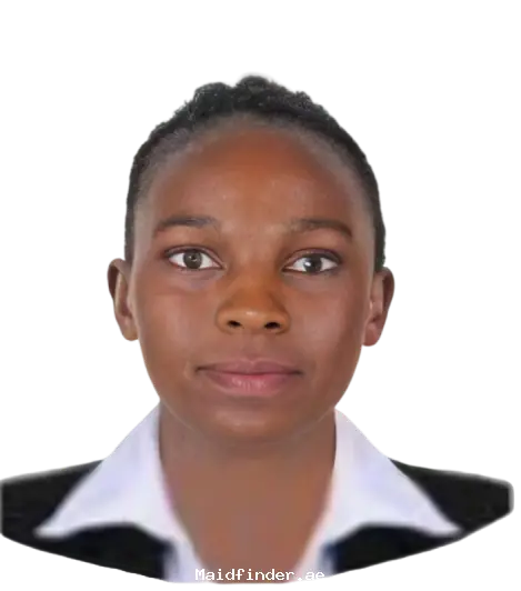 Maid Profile Picture JANE_M_(1).webp