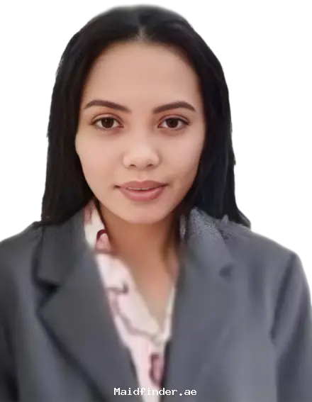 Maid Profile Picture JEHAN_A__(1).webp