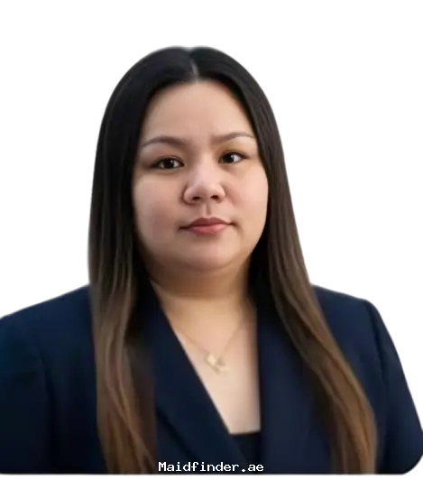 Maid Profile Picture JELL_MAE_R__(1).webp