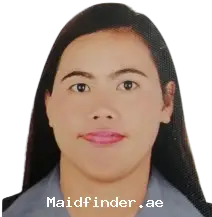 Maid Profile Picture JENNELYN_K__(1).webp