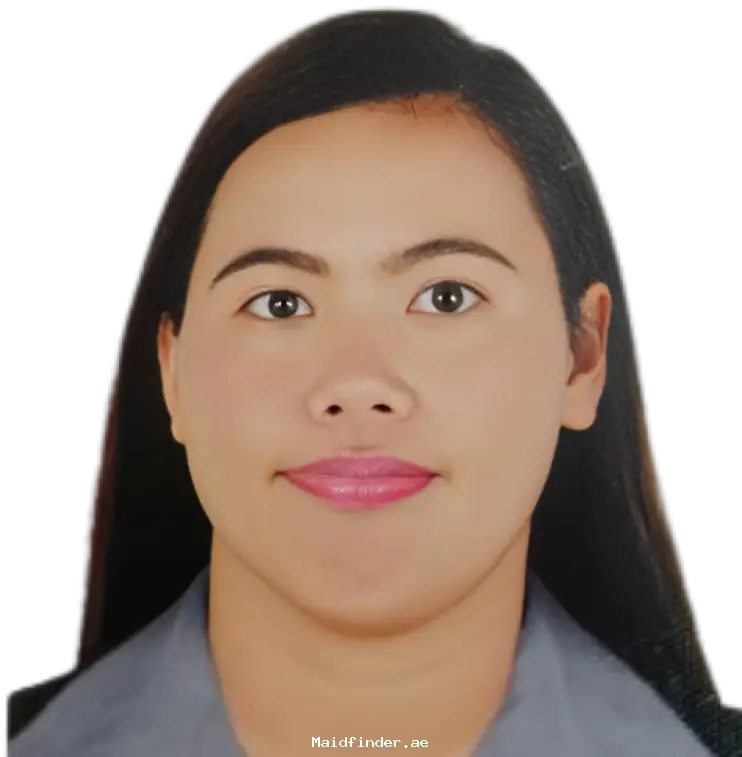 Maid Profile Picture JENNELYN_K__(1)_(1).webp