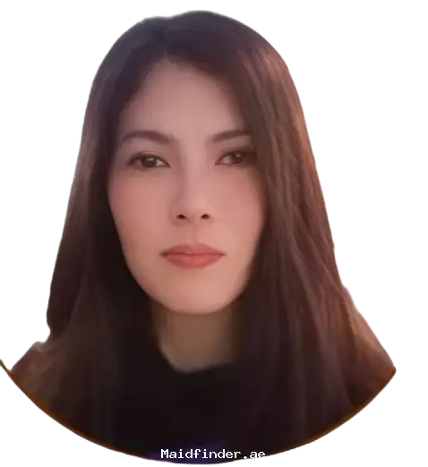 Maid Profile Picture JENNIFER_A__(1).webp