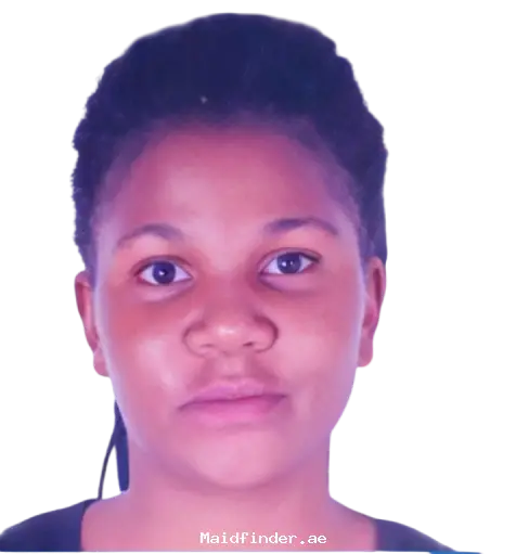 Maid Profile Picture JENNIFER_N__(1)_(1).webp