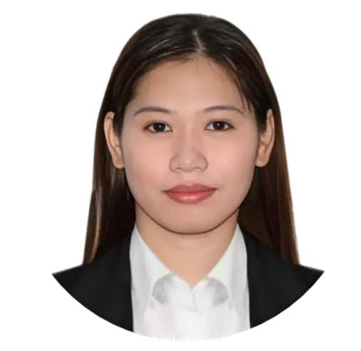 Maid Profile Picture JENNNIFER_P__(1)_(1).webp