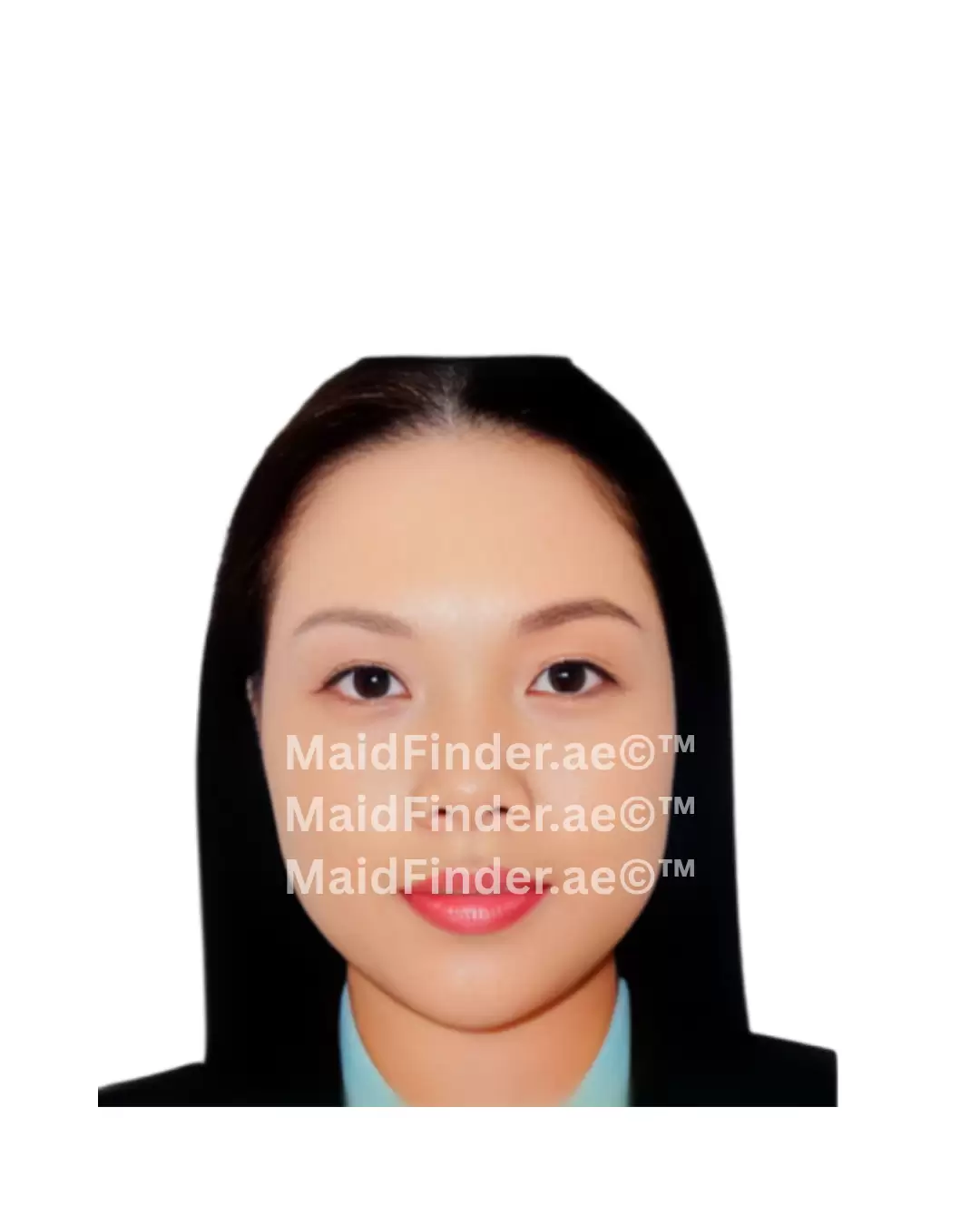 Maid Profile Picture JOANNNA.webp /home3/xgcwidmy/public_html/maid/