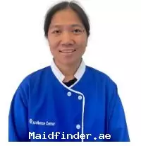 Maid Profile Picture JONALYN.webp /home3/xgcwidmy/public_html/maid/