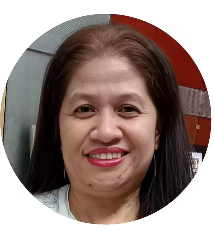 Maid Profile Picture JOSEPHINE_DOLIENTE.webp /home3/xgcwidmy/public_html/maid/