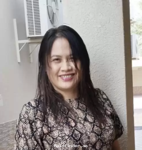 Maid Profile Picture JOYCE_CAISEDO.webp /home3/xgcwidmy/public_html/maid/